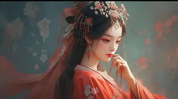 长夜将明 剧集推荐