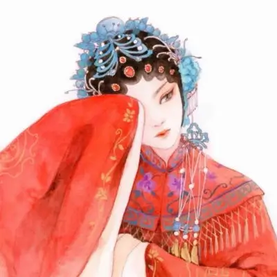 用户 手绘控 的头像
